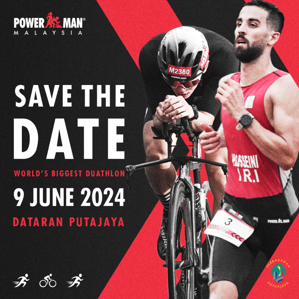 POWERMAN Malaysia 2024   PWM24 Official Date Announcement 1080x1080 V2 1024x1024 